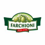 Farchioni Olii