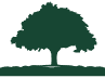 Rete d’Impresa Agro-Industria Umbria