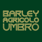 Barley Agricolo Umbro